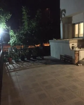 Suleyman Sargin Sitesi Gasthof *