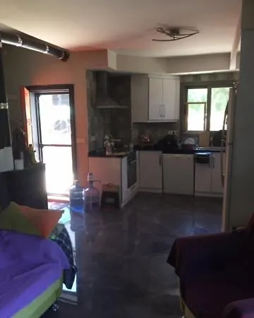 Suleyman Sargin Sitesi